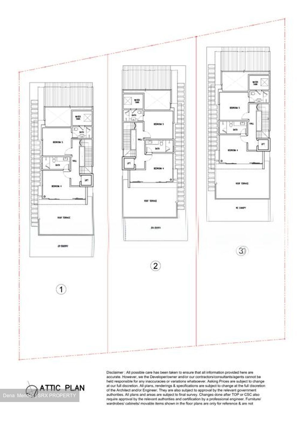 Toh Heights (D17), Detached #581373401